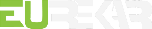 يوريكار